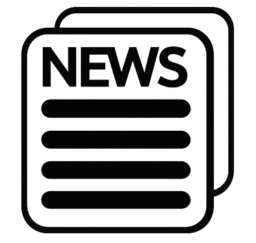 news_icon